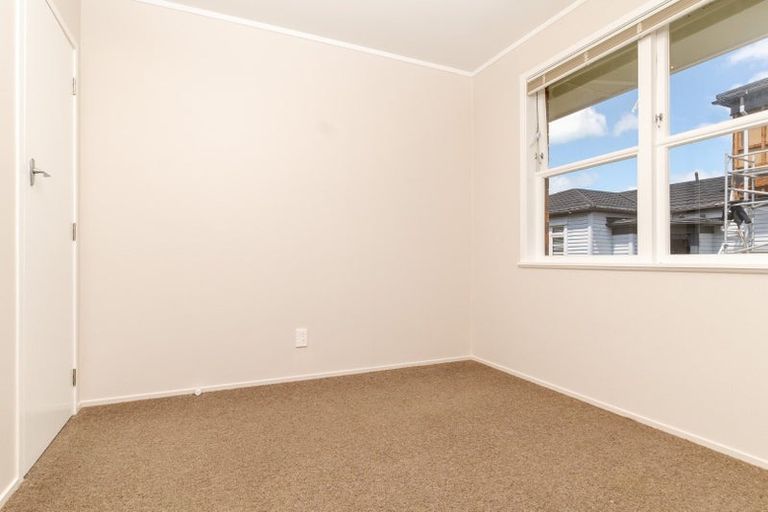 Photo of property in 1/14 Church Street, Devonport, Auckland, 0624