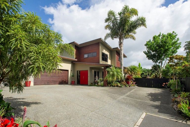 Photo of property in 108 Rowesdale Drive, Ohauiti, Tauranga, 3112
