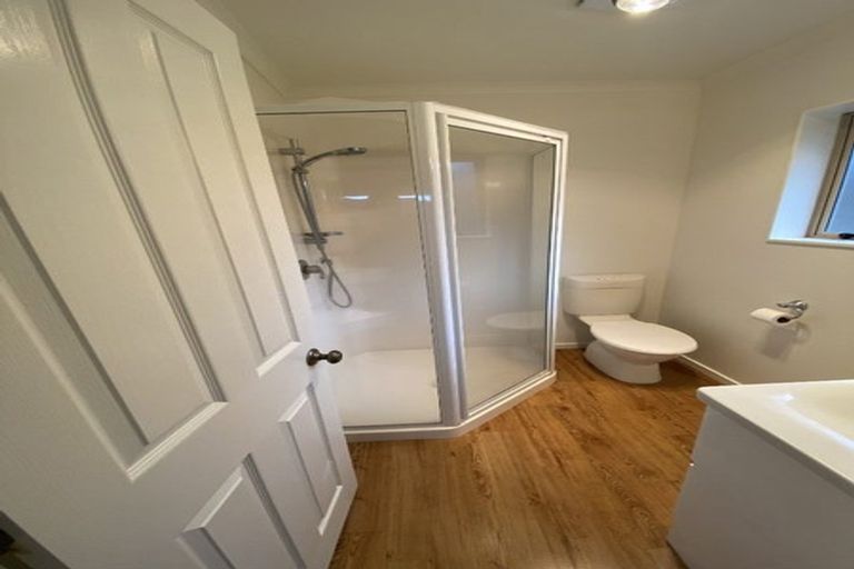 Photo of property in 38 Cranbrook Place, Rototuna North, Hamilton, 3210