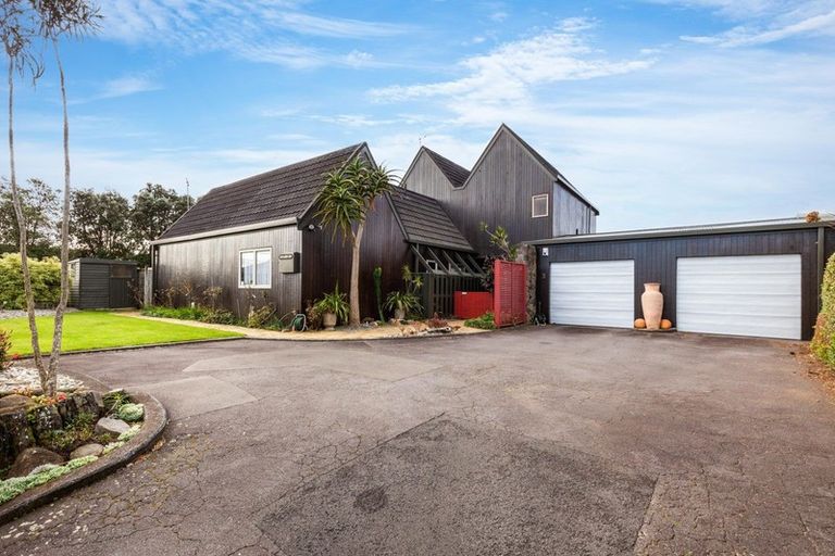 Photo of property in 3 Doone Street, Lynmouth, New Plymouth, 4310