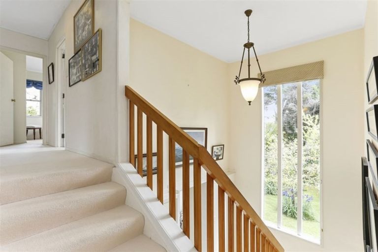 Photo of property in 45a Byron Avenue, Takapuna, Auckland, 0622