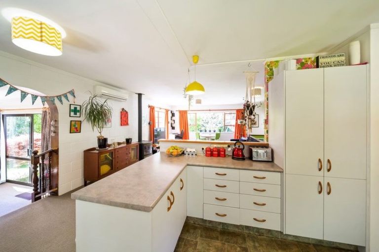 Photo of property in 5f Bromley Place, Westown, New Plymouth, 4310