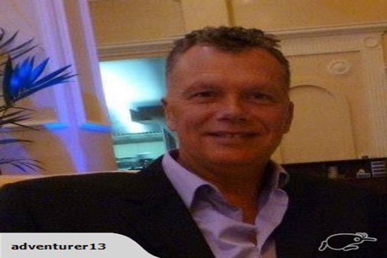 Photo of property in 666 South Titirangi Road, Titirangi, Auckland, 0604