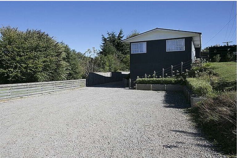 Photo of property in 78 Taharepa Road, Hilltop, Taupo, 3330