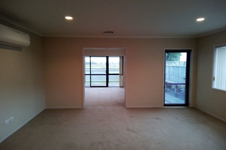 Photo of property in 404a Parawai Road, Thames, 3500