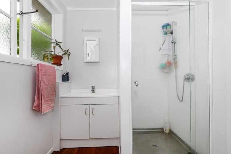 Photo of property in 9 Bracken Avenue, Te Aroha, 3320