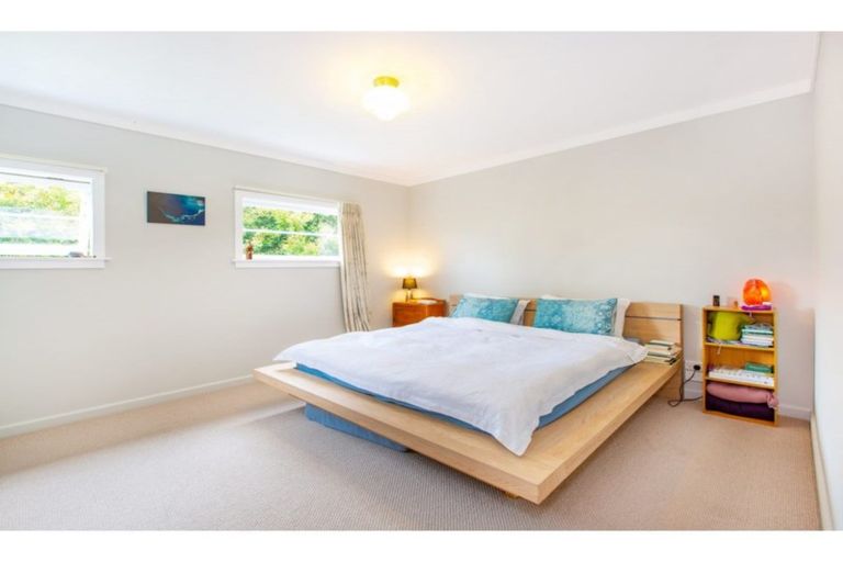 Photo of property in 9 Alfred Street, Fairfield, Hamilton, 3214