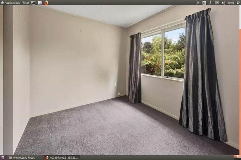 Photo of property in 22a Homestead Place, Glenview, Hamilton, 3206