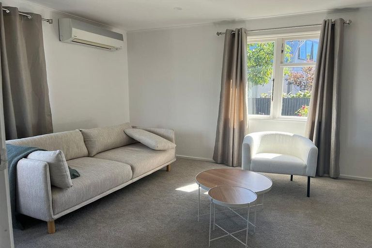 Photo of property in 46b Napier Road, Havelock North, 4130