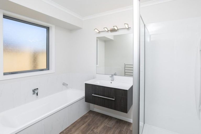 Photo of property in 51 Matariki Terrace, Ngaruawahia, Hamilton, 3288