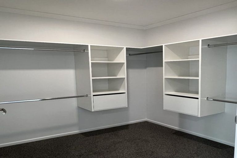 Photo of property in 102/126 Commerce Street, Frankton, Hamilton, 3204