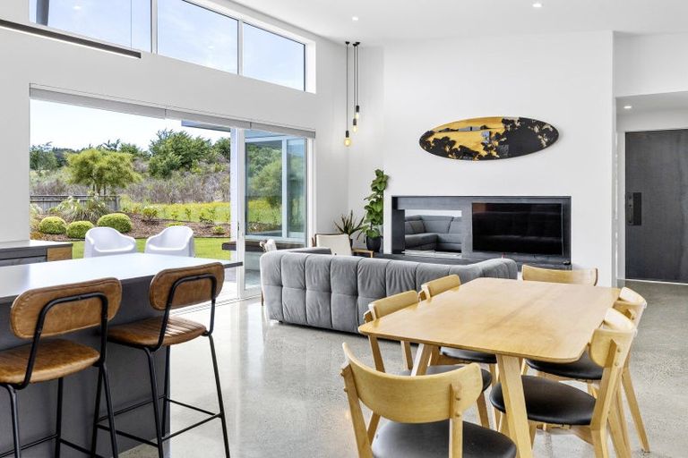 Photo of property in 8 Akatea Lane, Richmond Heights, Taupo, 3330