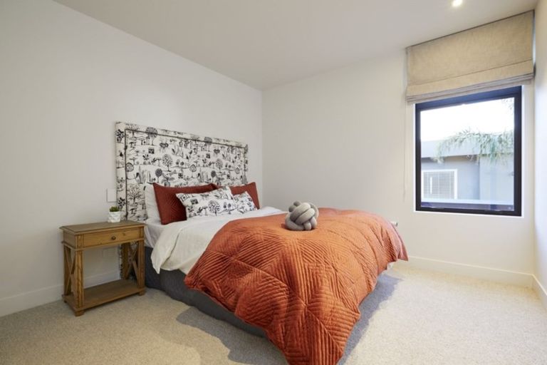 Photo of property in 56b Campbell Road, Mount Maunganui, 3116