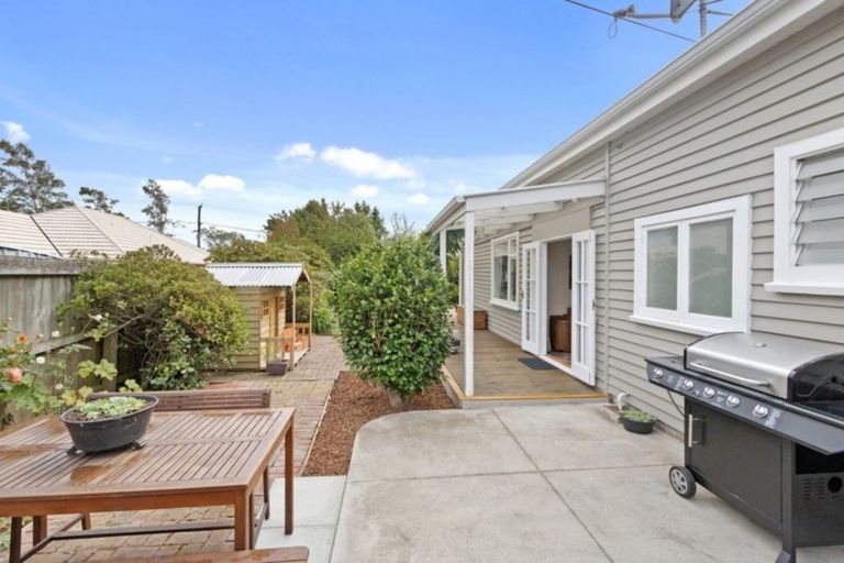 Photo of property in 73 Johns Road, Belfast, Christchurch, 8051