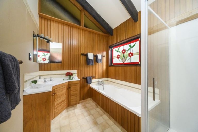 Photo of property in 109a Vogel Street, Roslyn, Palmerston North, 4414