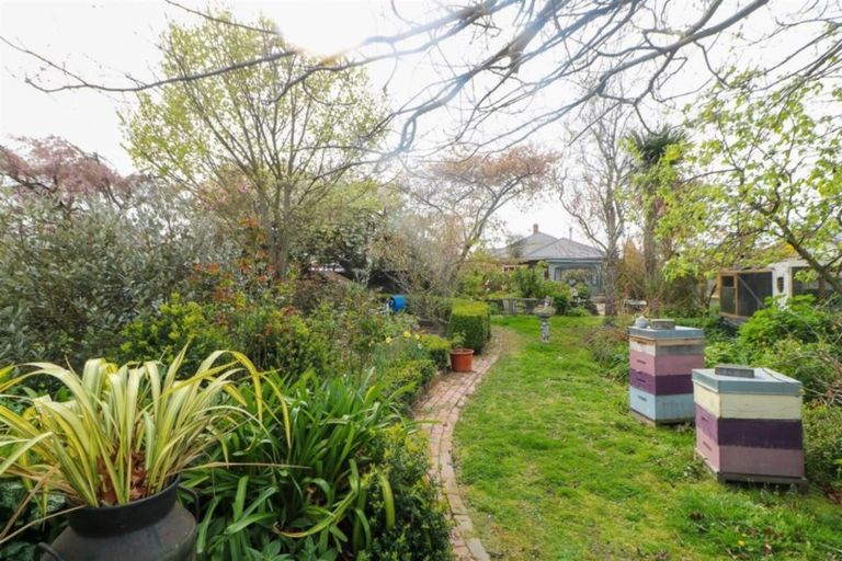 Photo of property in 1a Woodlands Road, Parkside, Timaru, 7910