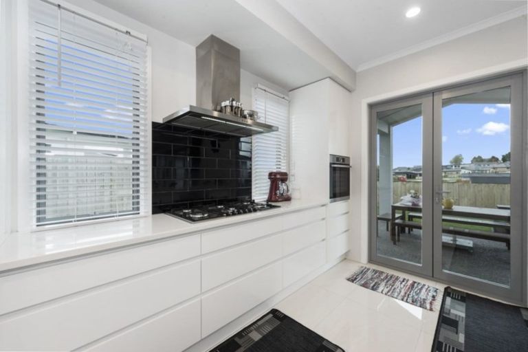 Photo of property in 9 Santiago Place, Flagstaff, Hamilton, 3210