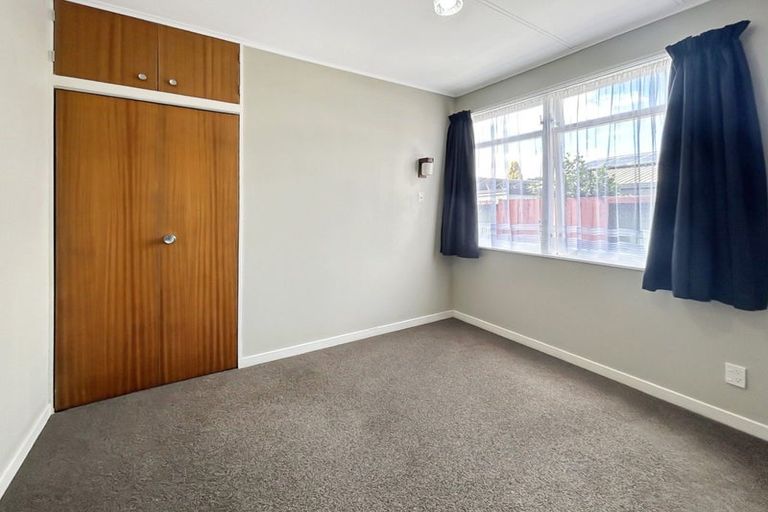 Photo of property in 27a Fromont Street, Whanganui East, Whanganui, 4500