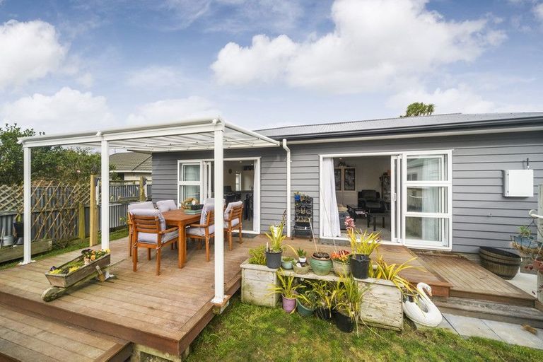 Photo of property in 229c Botanical Road, Takaro, Palmerston North, 4412