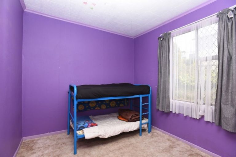 Photo of property in 51 Walker Street, Bluff, 9814