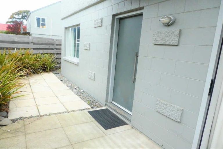 Photo of property in 1/262 Stanmore Road, Richmond, Christchurch, 8013