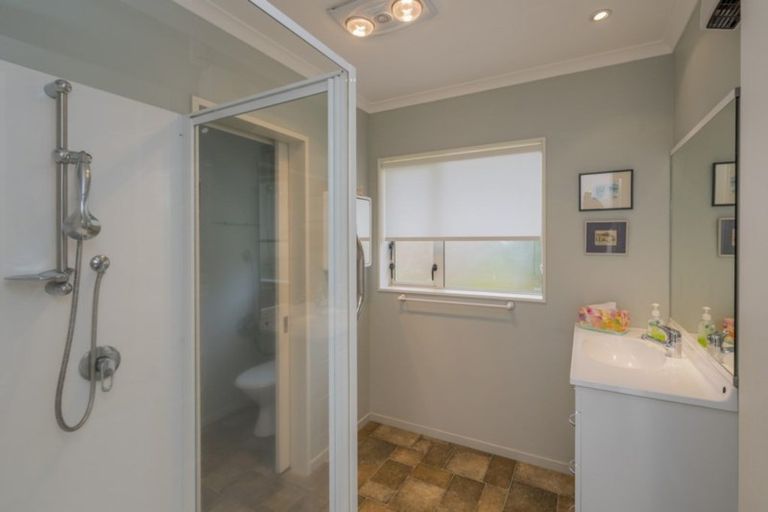 Photo of property in Brookvale Village, 66/17 Redwood Close, Paraparaumu, 5032