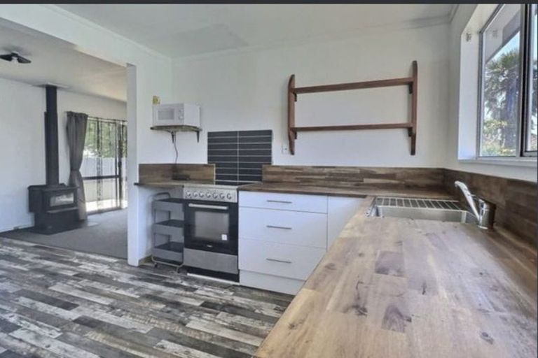 Photo of property in 23a Kettle Crescent, Marewa, Napier, 4110