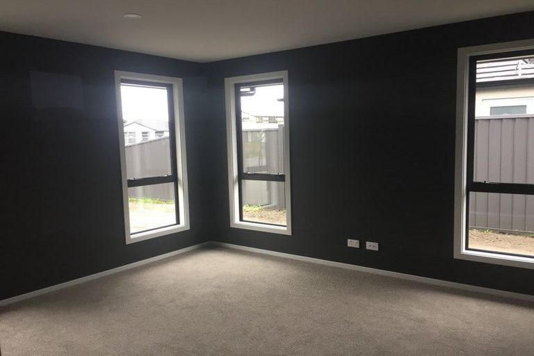 Photo of property in 7 Springfield Road, Lower Shotover, Queenstown, 9304