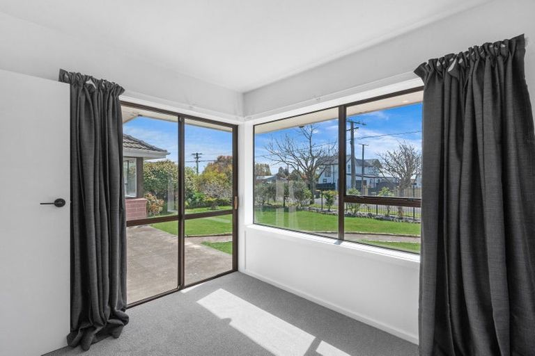 Photo of property in 26 Nicholas Drive, Linwood, Christchurch, 8062