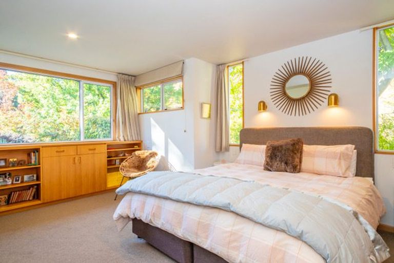 Photo of property in 1 Kent Street, Arrowtown, 9302