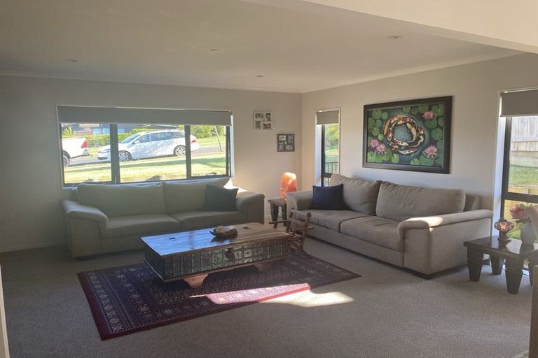 Photo of property in 13 Muirhill Place, Pokeno, 2402