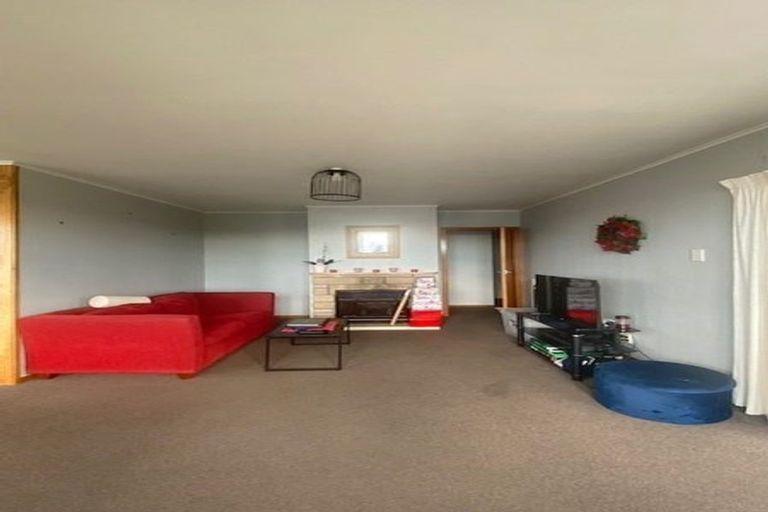 Photo of property in 32 Coopers Road, Gate Pa, Tauranga, 3112