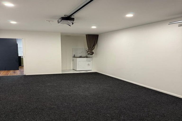 Photo of property in 124a Buckland Road, Mangere East, Auckland, 2024