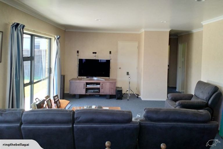 Photo of property in 75 Taupiri Street, Te Kuiti, 3910