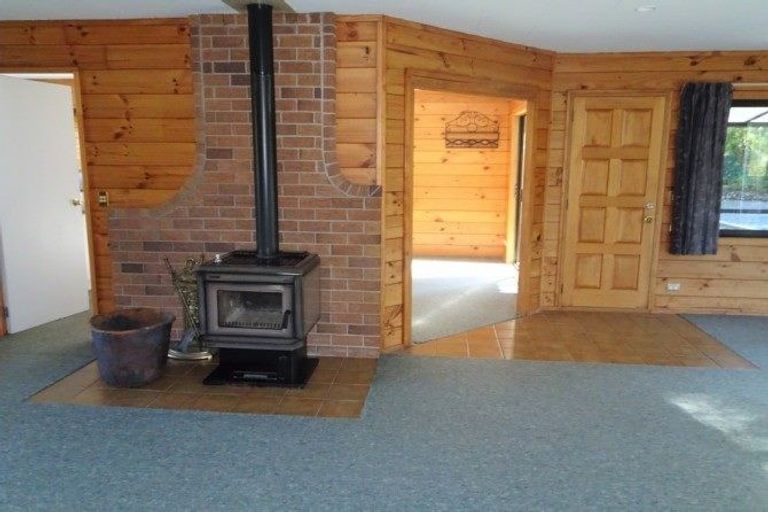 Photo of property in 18 Maori Creek Road, Marsden, Greymouth, 7872