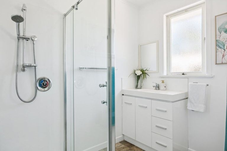 Photo of property in 1191 Matawai Road, Ormond, Gisborne, 4071