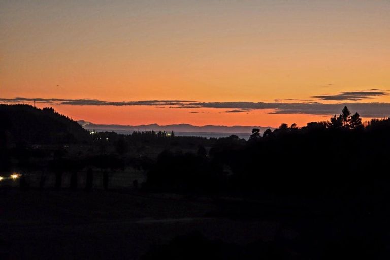 Photo of property in 265 Hill Road, Eskdale, Napier, 4182