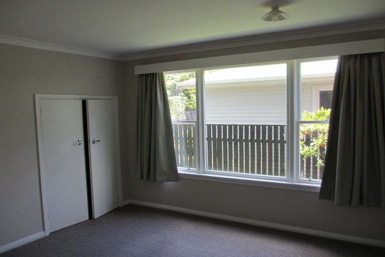 Photo of property in 293-295 Park Road, Hokowhitu, Palmerston North, 4410