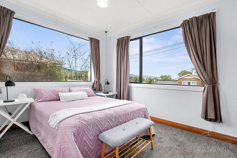 Photo of property in 49 Oakland Street, Andersons Bay, Dunedin, 9013