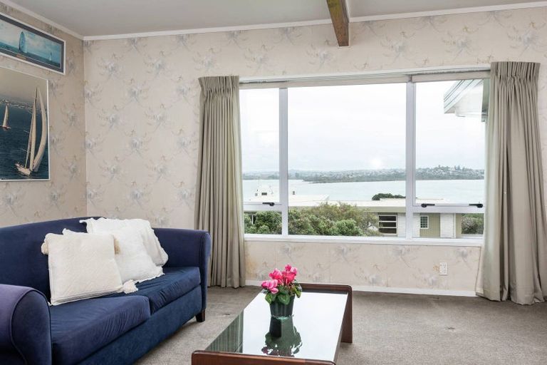 Photo of property in 99 Waller Avenue, Bucklands Beach, Auckland, 2012