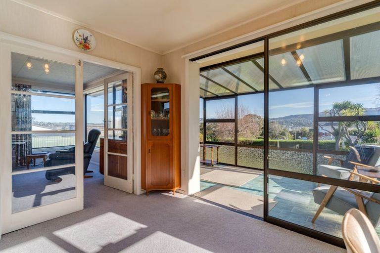 Photo of property in 11 Archibald Street, Waverley, Dunedin, 9013