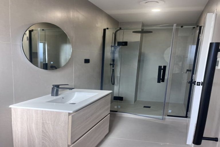 Photo of property in 134b Mokoia Road, Chatswood, Auckland, 0626