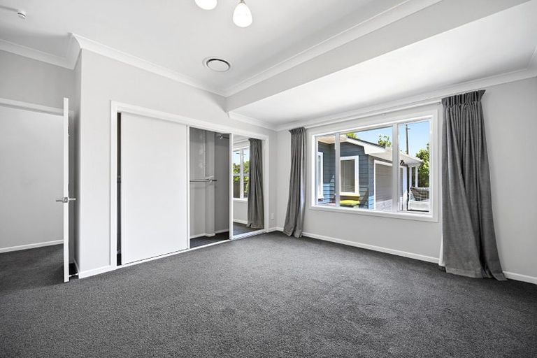 Photo of property in 11 Pearsons Avenue, Claudelands, Hamilton, 3214