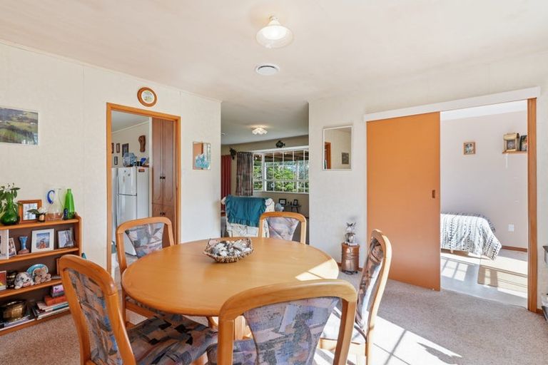 Photo of property in 7401 State Highway 1, Kaitaia, 0481