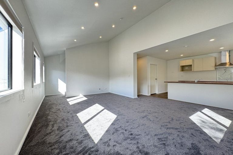 Photo of property in 70 Liardet Street, Vogeltown, Wellington, 6021