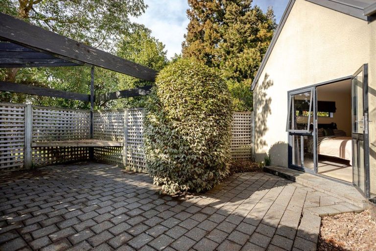 Photo of property in 97 Adelaide Road, Dannevirke, 4930