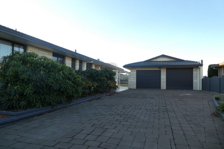Photo of property in 29 Walbrook Crescent, Oamaru North, Oamaru, 9400