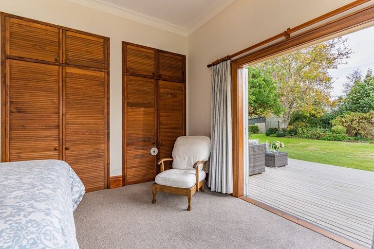 Photo of property in 187 Staces Road, Aokautere, Palmerston North, 4471