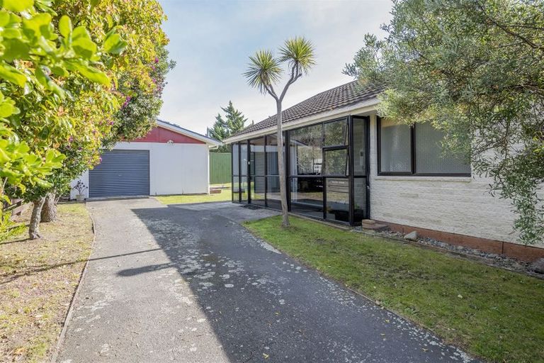 Photo of property in 99 Norfolk Crescent, Otaki Beach, Otaki, 5512