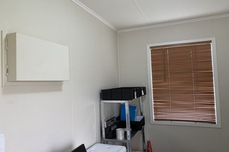 Photo of property in 17a Forest Lake Road, Forest Lake, Hamilton, 3200